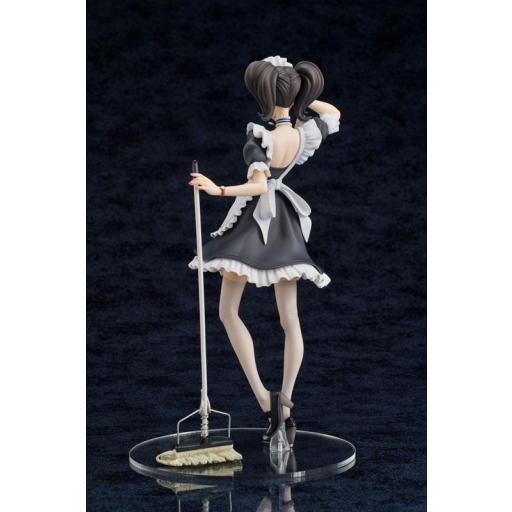 Figura Persona 5 Sadayo Kawakami 25 cm [1]