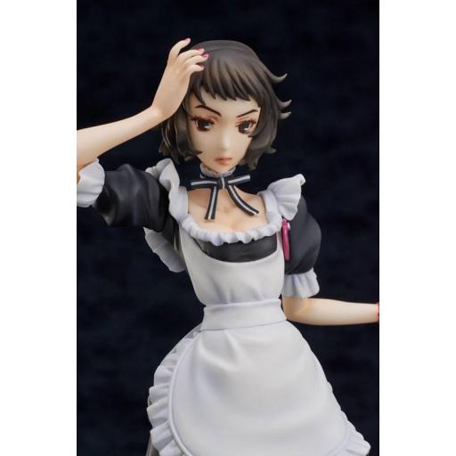 Figura Persona 5 Sadayo Kawakami 25 cm [4]