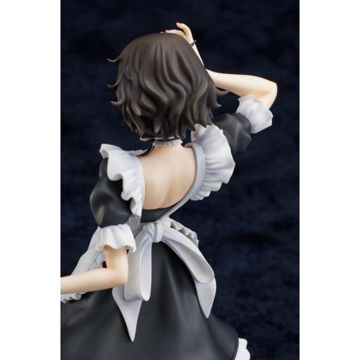 Figura Persona 5 Sadayo Kawakami 25 cm [5]