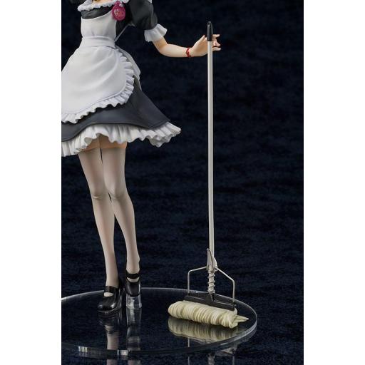 Figura Persona 5 Sadayo Kawakami 25 cm [7]