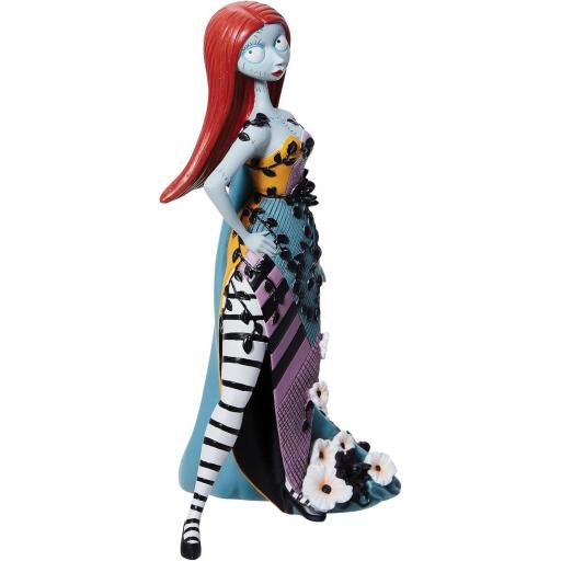 Figura Pesadilla Antes de Navidad Sally Botánica Enesco 20 cm [2]