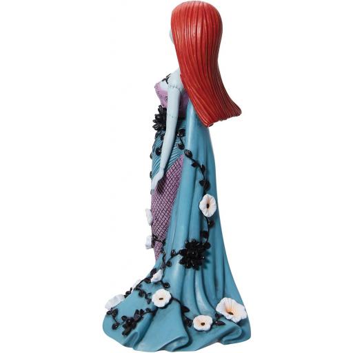 Figura Pesadilla Antes de Navidad Sally Botánica Enesco 20 cm [4]