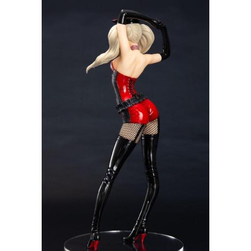 Figura Phalaeno Persona 5 Dancing In Starligh Ann Takamaki corset dress Ver. 29 cm [3]