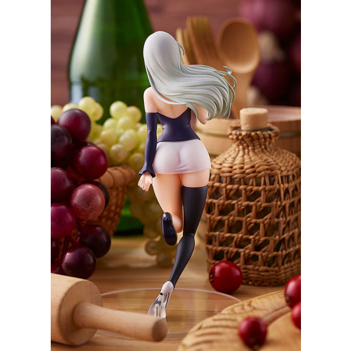 Figura Pop Up Parade The Seven Deadly Sins Elizabeth 16 cm [1]