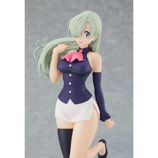 Figura Pop Up Parade The Seven Deadly Sins Elizabeth 16 cm [5]