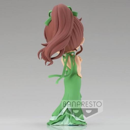 Figura QPosket Sailor Moon Eternal Princess Sailor Jupiter Ver. B 14 cm [3]