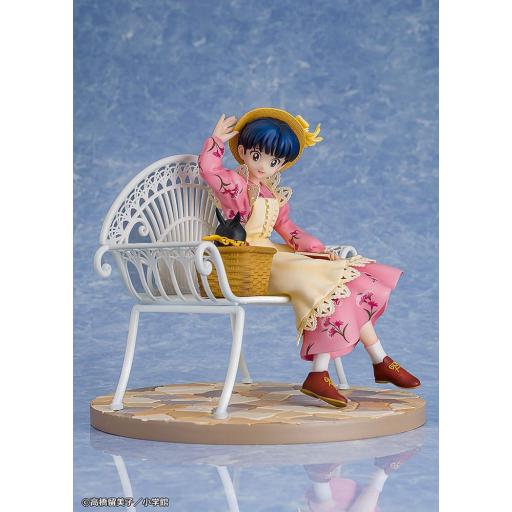 Figura Ranma 1/2 Akane Tendo Proof 15 cm [2]