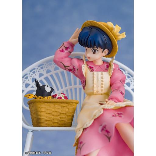 Figura Ranma 1/2 Akane Tendo Proof 15 cm [4]
