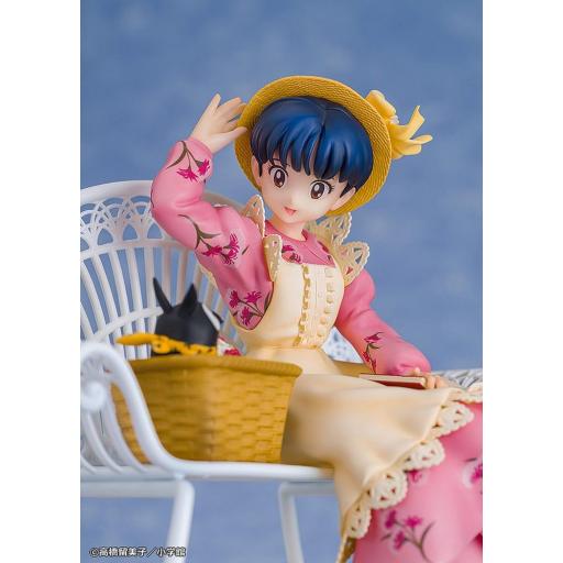 Figura Ranma 1/2 Akane Tendo Proof 15 cm [3]