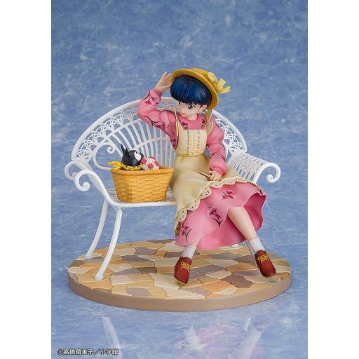 Figura Ranma 1/2 Akane Tendo Proof 15 cm [7]