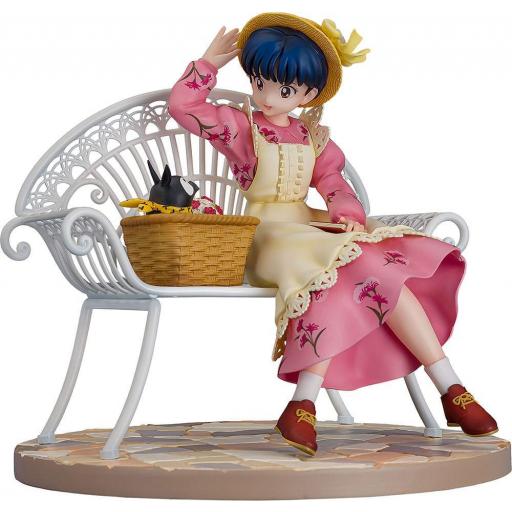 Figura Ranma 1/2 Akane Tendo Proof 15 cm [1]