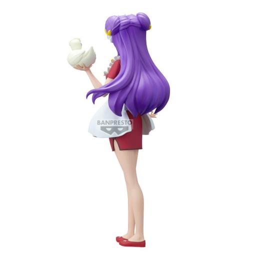 Figura Ranma 1/2 Shampoo Glitter & Glamorous Banpresto 22 cm [3]