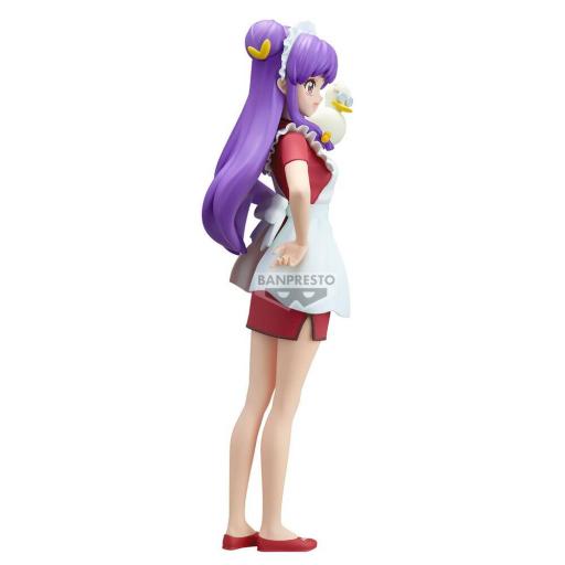 Figura Ranma 1/2 Shampoo Glitter & Glamorous Banpresto 22 cm [1]