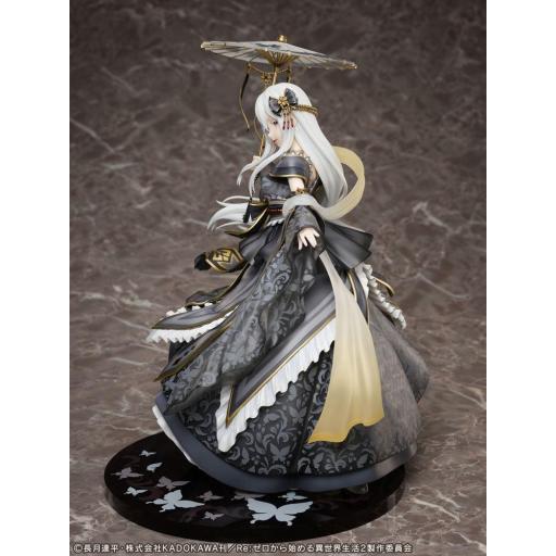 Figura Re:Zero Starting Life in Another World Echidna Hanfu Furyu 25 cm [5]