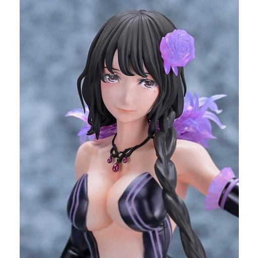 Figura Re:Zero Starting Life in Another World Elsa Granhiert Beautiful 25 cm [1]