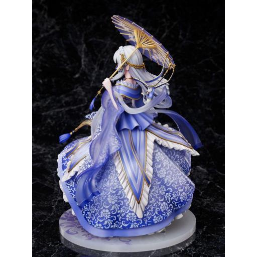 Figura Re:Zero Starting Life in Another World Emilia Hanfu 25 cm [5]