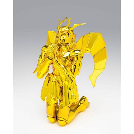 Figura Saint Seiya Saint Cloth Myth Virgo Shun Inheritor of the Gold Cloth 17 cm [2]