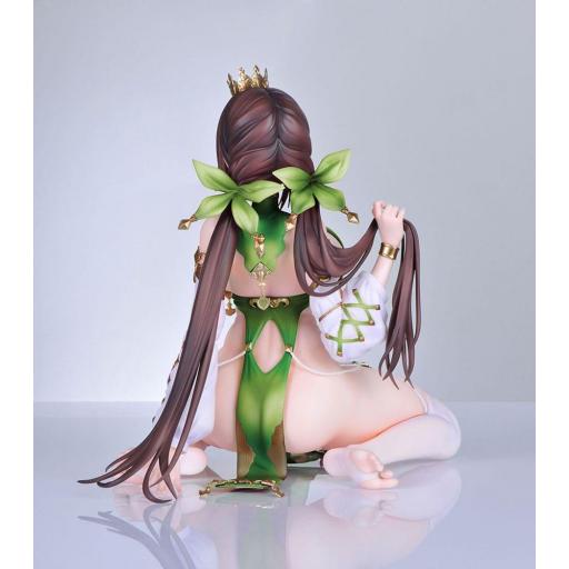 Figura Selfish Princess Another Color Ver. Original Character Charm 18 cm [5]