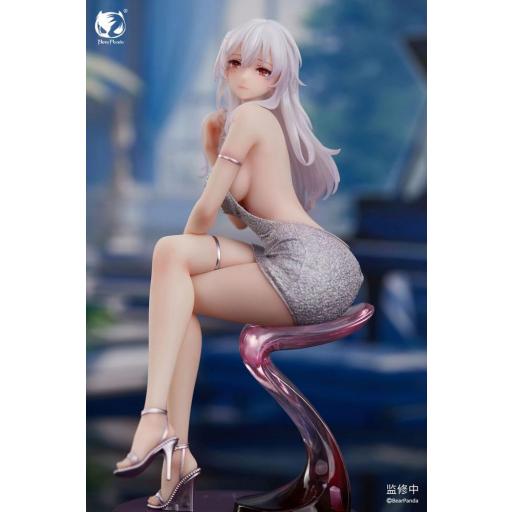 Figura Serina Original Character 23 cm