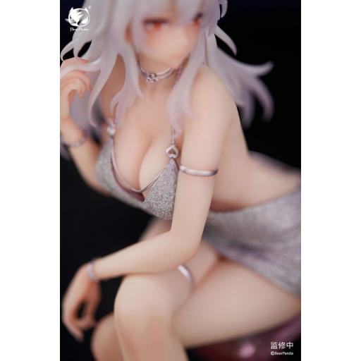 Figura Serina Original Character 23 cm [2]