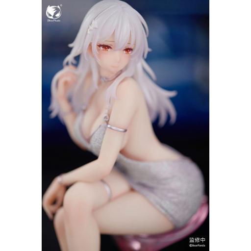 Figura Serina Original Character 23 cm [1]