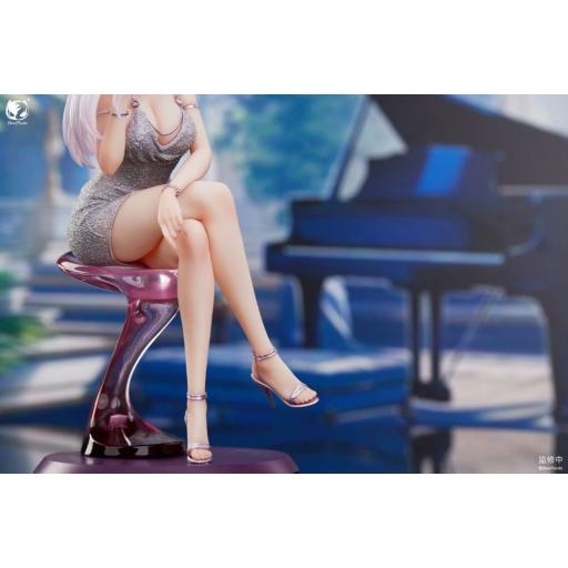 Figura Serina Original Character 23 cm [3]