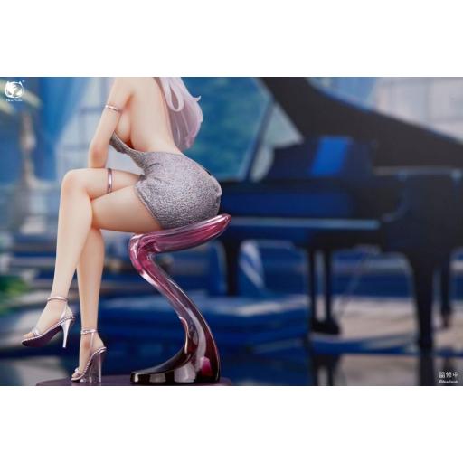 Figura Serina Original Character 23 cm [4]