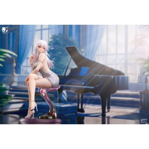 Figura Serina Original Character 23 cm [7]