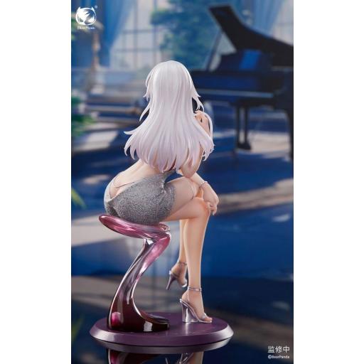Figura Serina Original Character 23 cm [5]