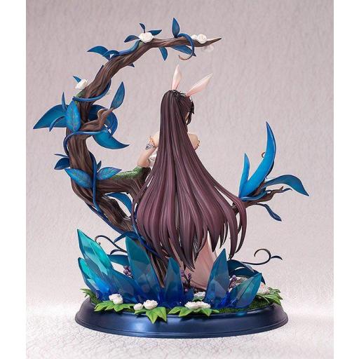Figura Soul Land Xiao Wu Myethos 31 cm [7]