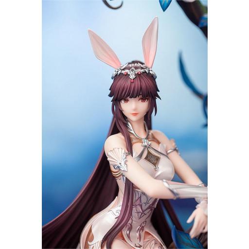 Figura Soul Land Xiao Wu Myethos 31 cm [2]
