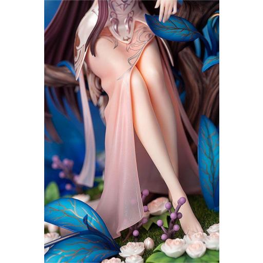 Figura Soul Land Xiao Wu Myethos 31 cm [3]