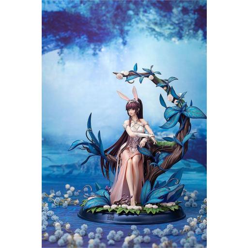 Figura Soul Land Xiao Wu Myethos 31 cm [5]