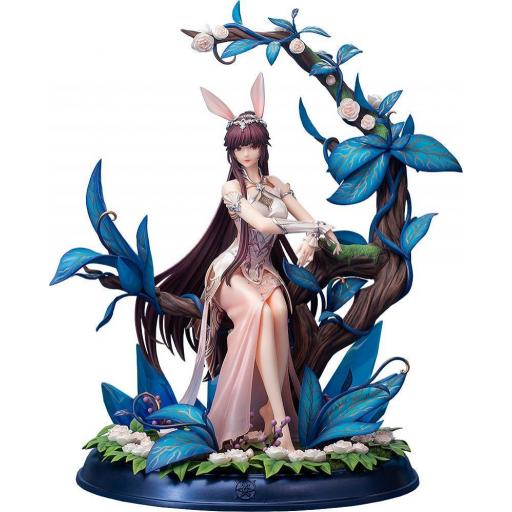 Figura Soul Land Xiao Wu Myethos 31 cm