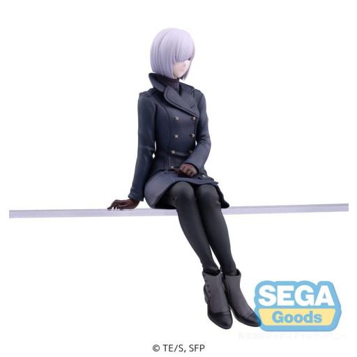 Figura Spy x Family Fiona Frost Perching Sega 14 cm [2]