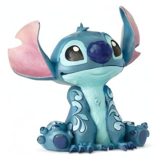 Figura Stitch Sonriente Enesco 35 cm [1]