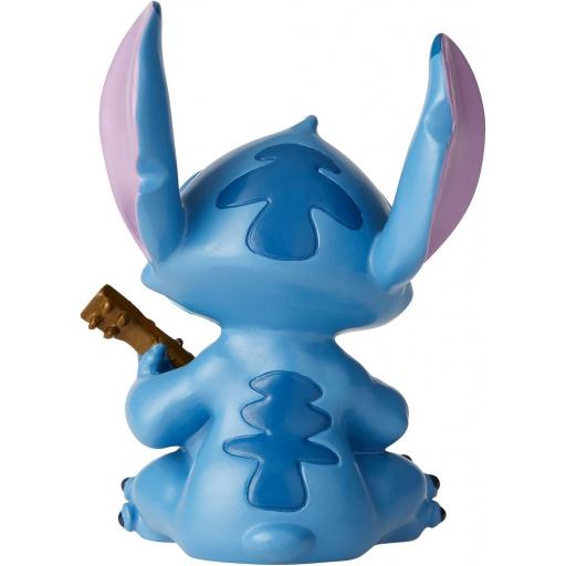 Figura Stitch Ukelele Disney Enesco 6 cm [1]