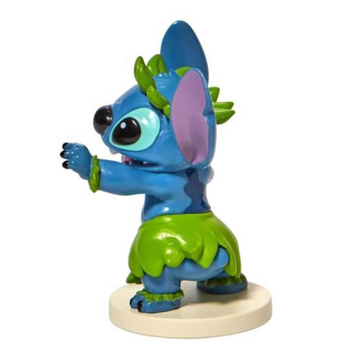 Figura Stitch bailando Disney Enesco 8 cm [1]