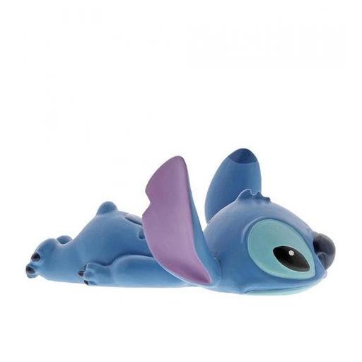 Figura Stitch tumbado 6 cm [1]