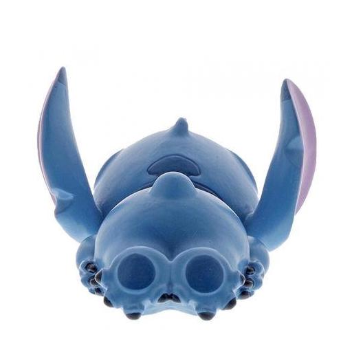 Figura Stitch tumbado 6 cm [2]