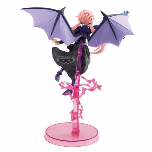 Figura That Time I Got Reincarnated as a Slime Milim Dragon Form Special Ver. 15 cm [3]