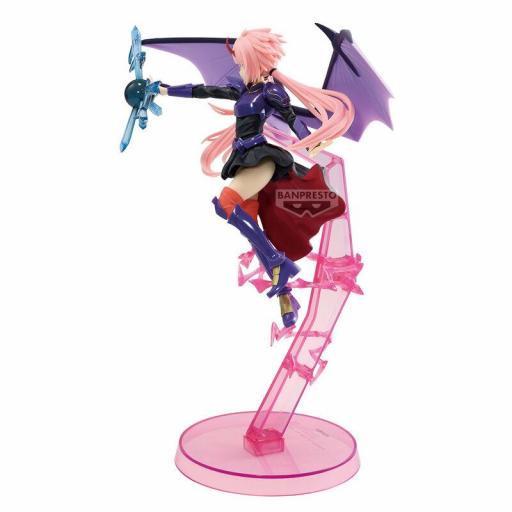 Figura That Time I Got Reincarnated as a Slime Milim Dragon Form Special Ver. 15 cm [2]