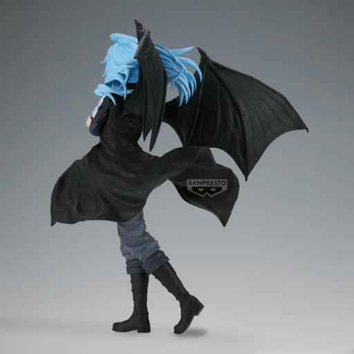 Figura That Time I Got Reincarnated as a Slime Rimuru Tears of the Azure Sea 25 cm [1]