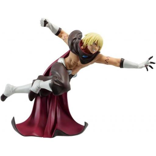 Figura That Time I Got Reincarnated as a Slime Veldora Banpresto 20 cm [3]