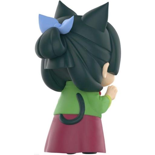 Figura The Apothecary Diaries Maomao Big Sofvimates Banpresto 15 cm [2]
