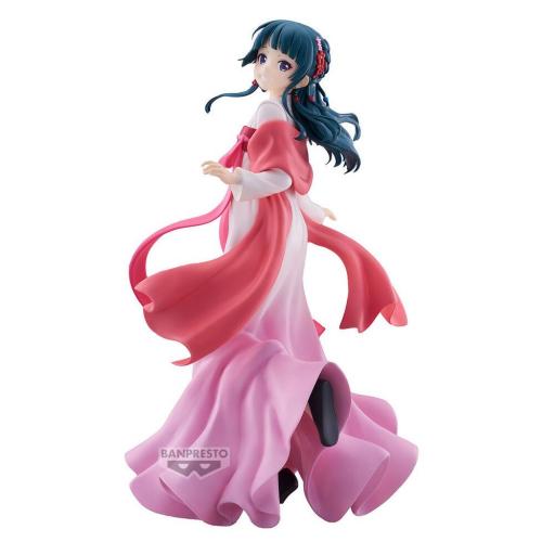Figura The Apothecary Diaries Maomao Walking Around Town Banpresto 24 cm [1]