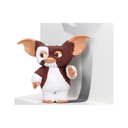 Figura The Gremlins Gizmo Poster 3D SD Toys 25 cm [1]