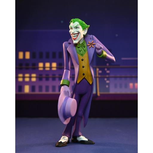 Figura The Joker NECA 15 cm [1]