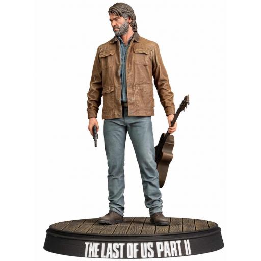 Figura The Last of Us II Joel 23 cm [1]