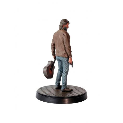 Figura The Last of Us II Joel 23 cm [3]